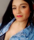 Dating Woman Colombia to Manizales : Andrea, 21 years